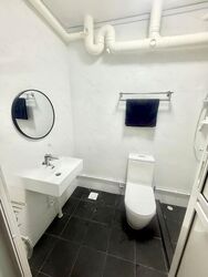 Blk 512 Serangoon North Avenue 4 (Serangoon), HDB 5 Rooms #588710421